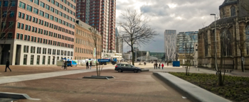 Binnenrotteplein-rotterdam-aco-luiken2