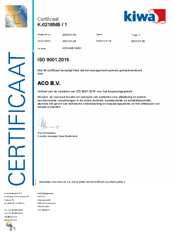 Certificaat_K-0218565_ISO 9001 Certificaat_K-0218565_ISO_9001.pdf