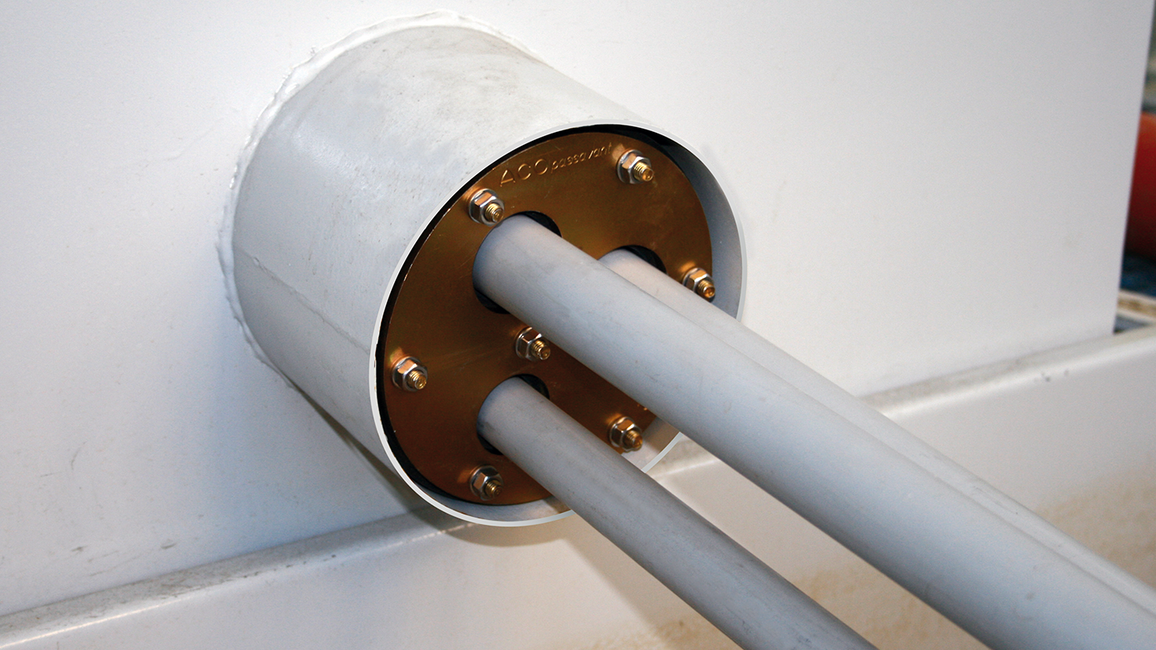 Aplex-muurdoorvoeren-header