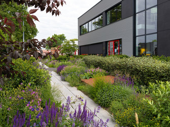 MBI Doetinchem  1 