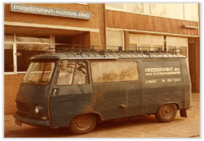 Afbeelding2