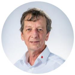 Kees-Willem Kamp