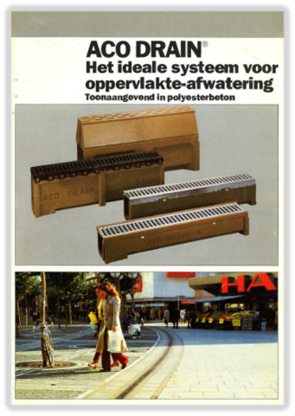 Afbeelding9
