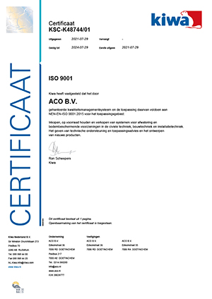 ISO-9001-Certificaat-tot-29-juli-2024