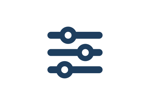 Aco-icon-bestekservice