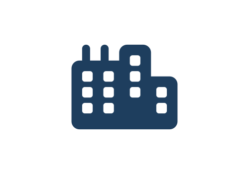 Aco-icon-bimplein