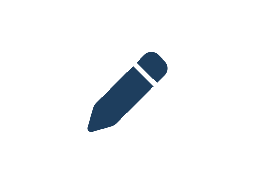 Aco-icon-blogs