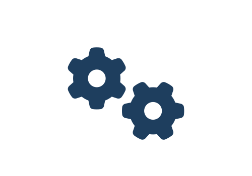 Aco-icon-configuratoren