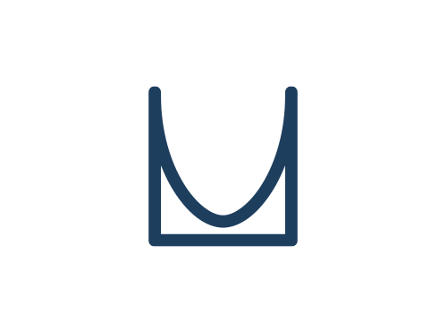 Aco-icon-lijnafwateringinfo