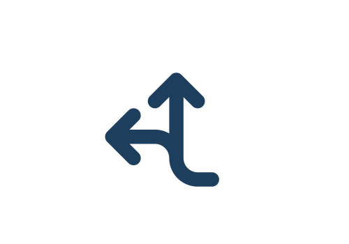 Aco-icon-product-keuzehulp