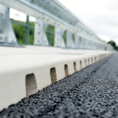 Infrastructuur