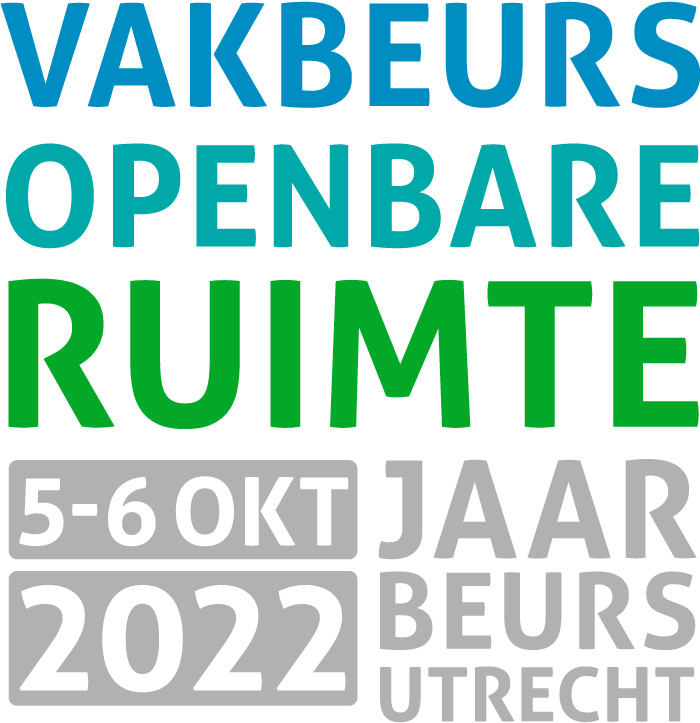 VORNL2022-logo-RGB