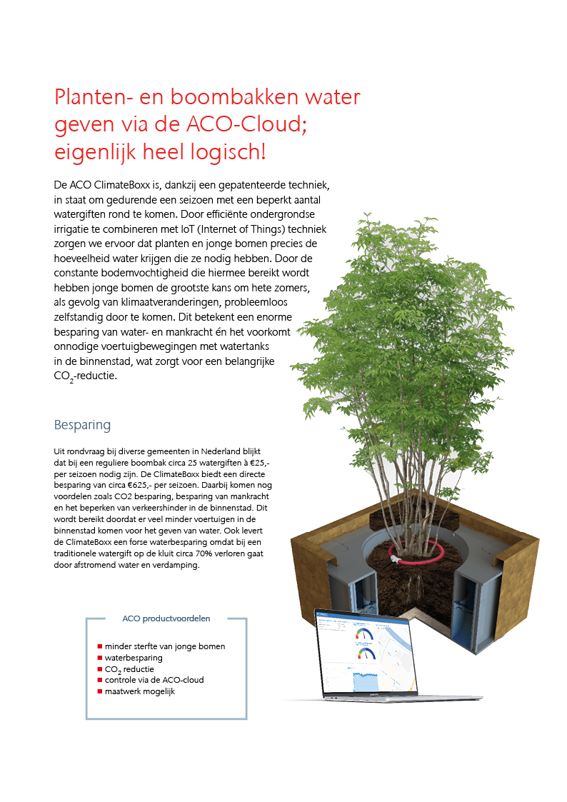 ACO ClimateBoxx - 2023 - New-v22