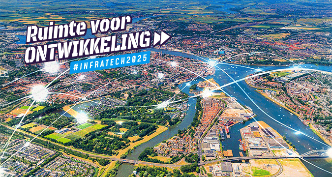 IFT2025-header-breed