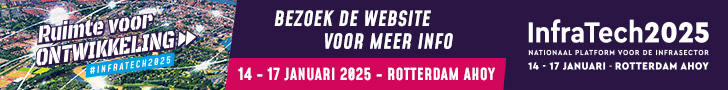 IFT25-meerinfo-Banner-728x90px