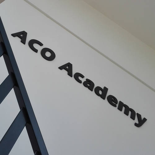 ACO-Academy07 Rdax 500x500 71