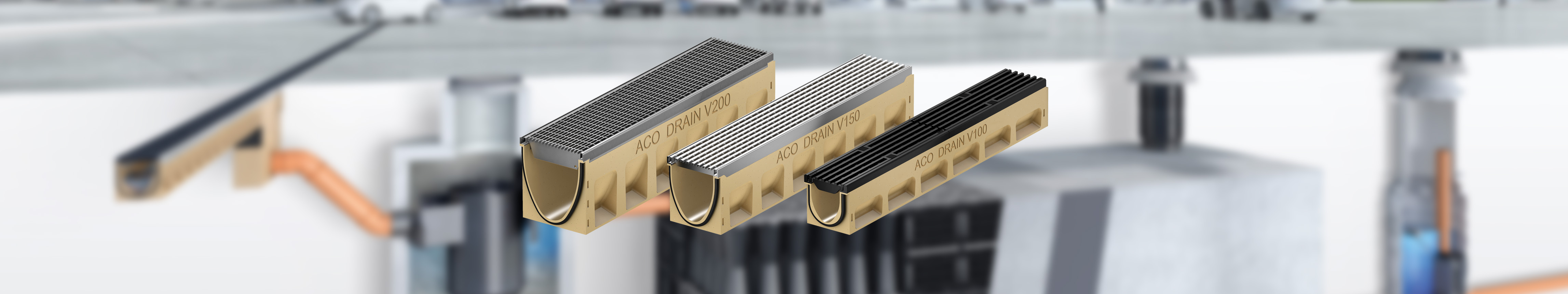 Multiline Sealin