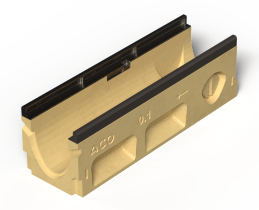 PowerDrain V100G 0.1-Main Camera-cropped