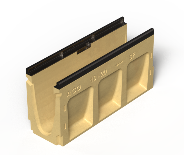 V100G 10 Naar 20-cropped