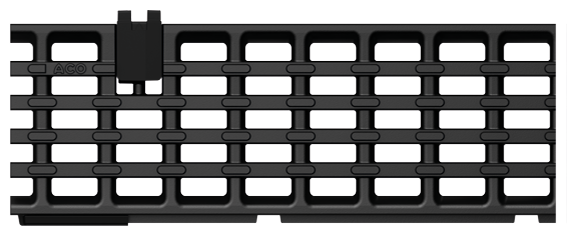 Powerdrainv100g Rooster