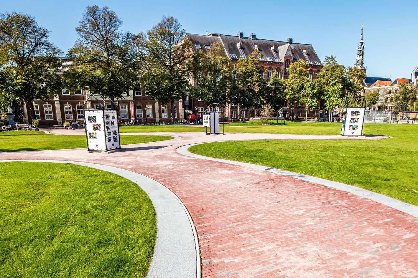 Aco-urbandesign-content-cta-1