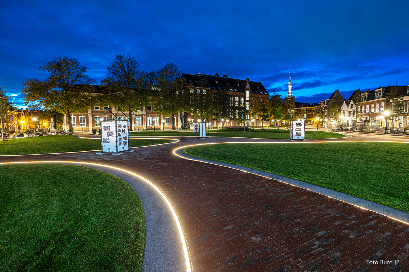 Aco-urbandesign-content-cta-2