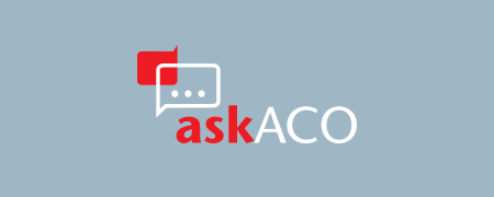 Askaco