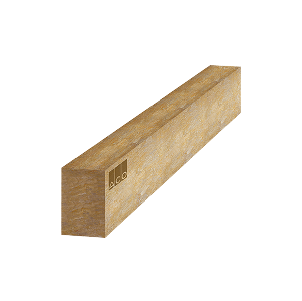 RainBloxx200 600x600