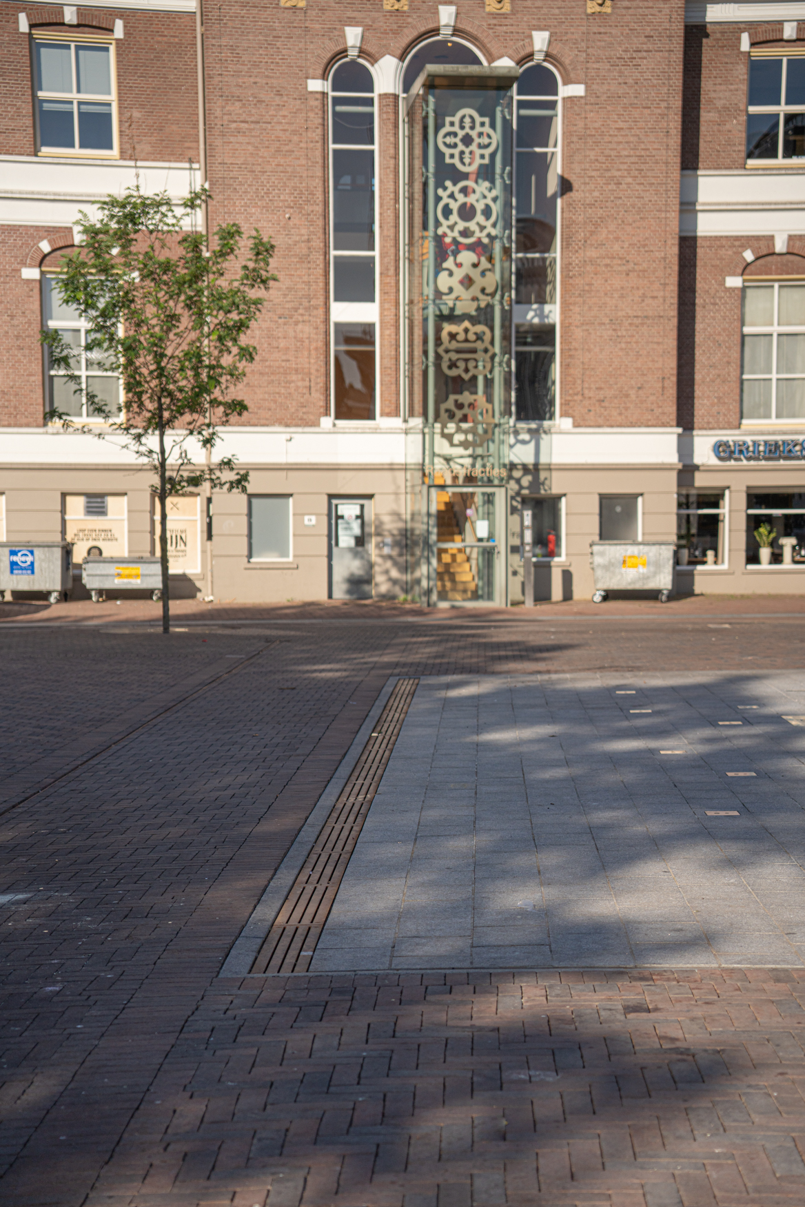 Marktplein Apeldoorn-00063