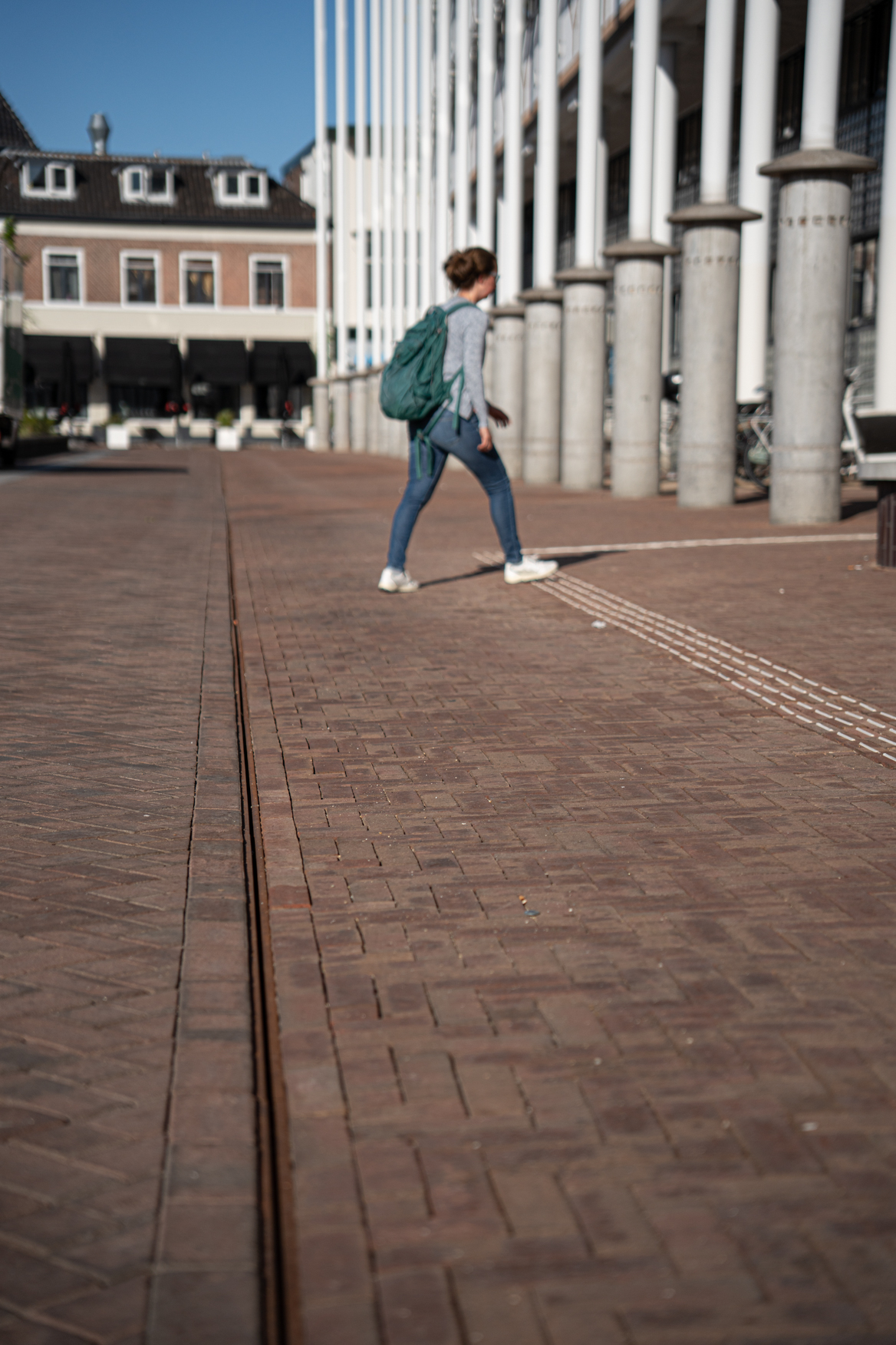 Marktplein Apeldoorn-00085