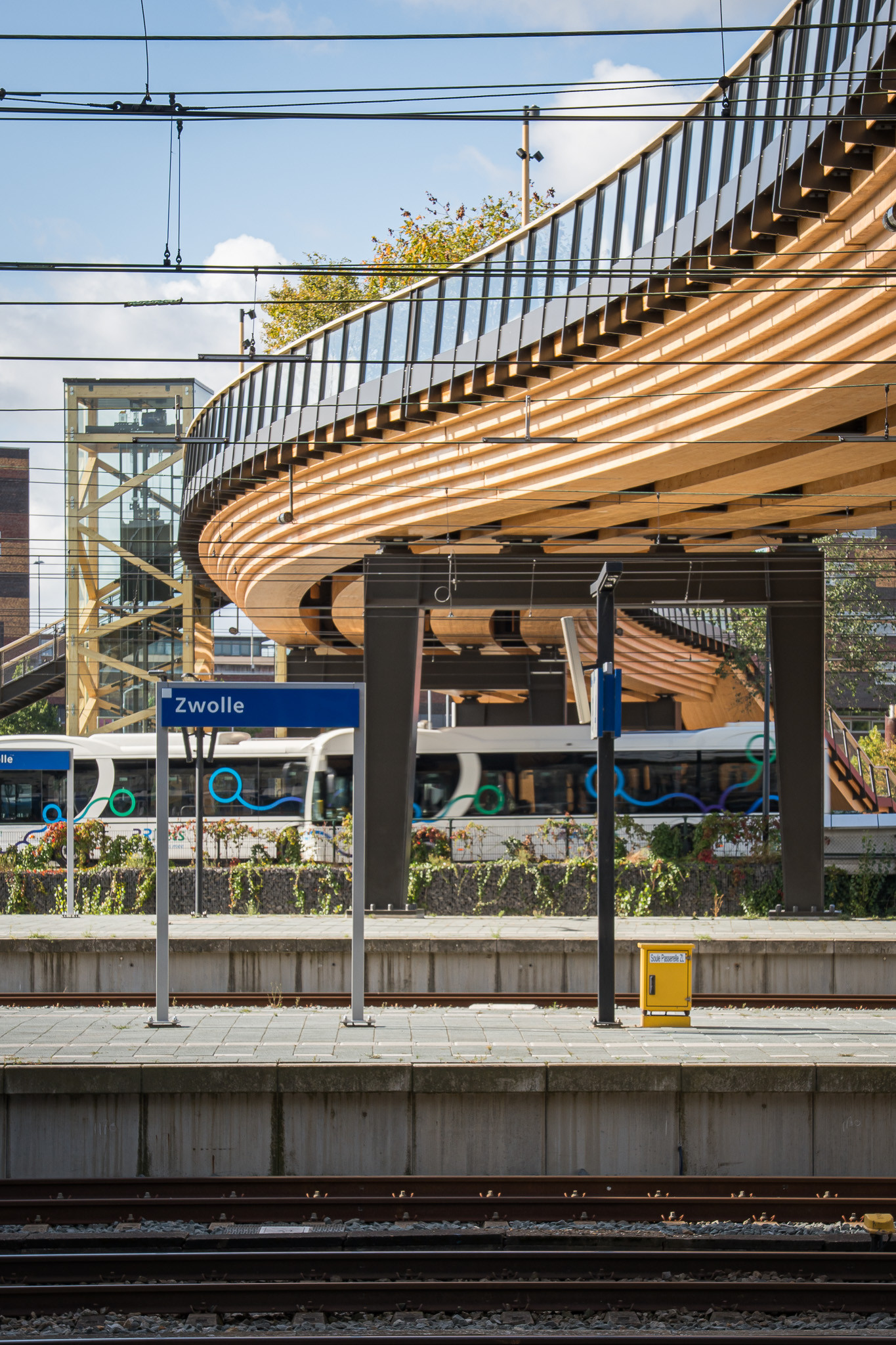 ACO-ExoDrain-zwolle-passerelle 115