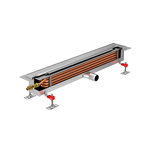 ShowerDrain X 900