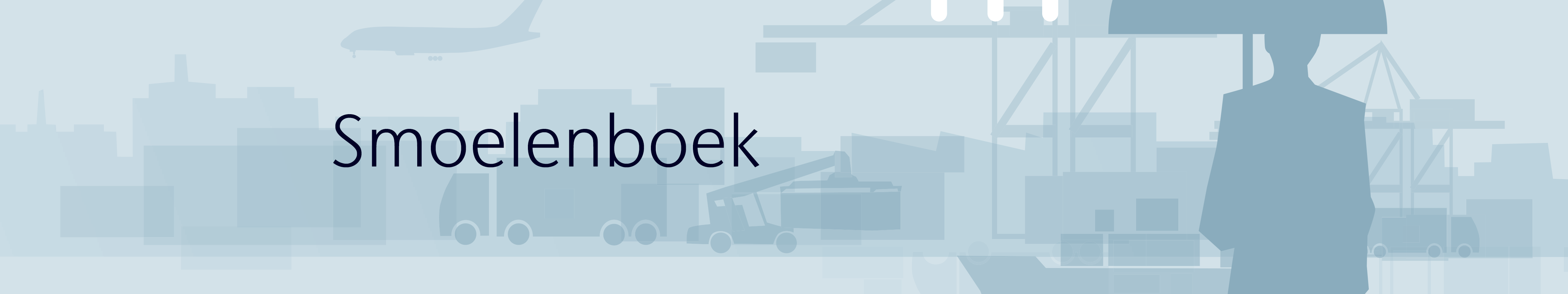 Smoelenboek 2023