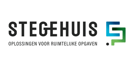 82ab06e1-aco-referentie-logo-stegehuis 10ci069000000000000028