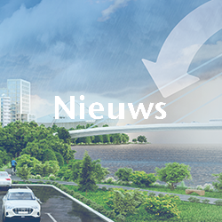Nieuws ACO