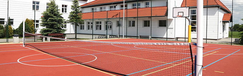 KeyVis Allwetterplaetze