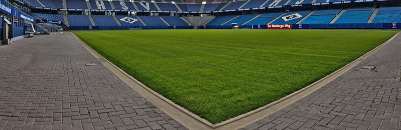 KeyVis Muldenrinne Imtech-arena 01