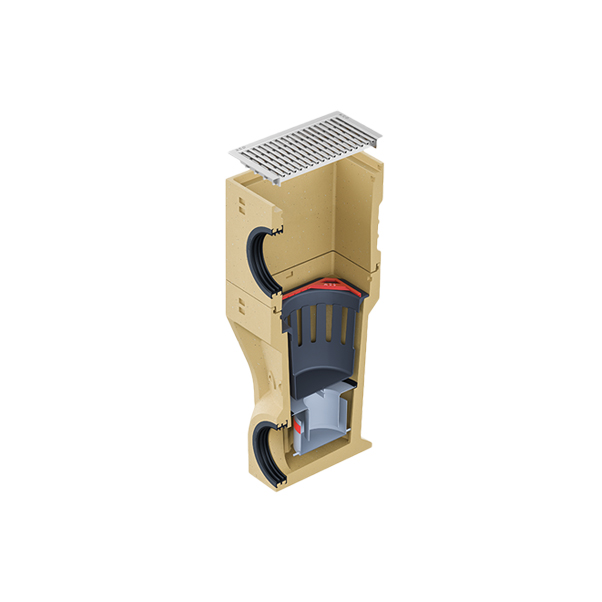 Europointput 600x600-1