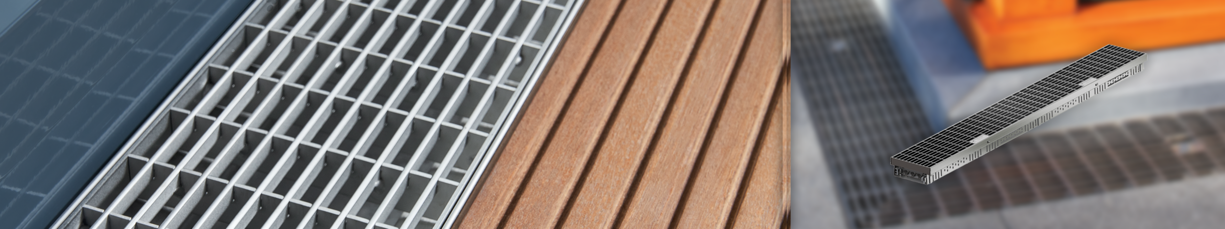 Vaarwel tegen opspattend water