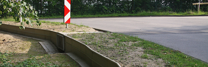 Klimaattunnels: Flexibiliteit voor terreininrichting en wegenbouw Klimaattunnels: Flexibiliteit voor terreininrichting en wegenbouw
