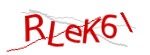 Enter the character string shown in the picture