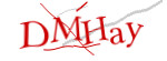 Enter the character string shown in the picture