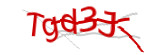 Enter the character string shown in the picture