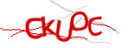 Enter the character string shown in the picture
