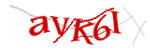 Enter the character string shown in the picture
