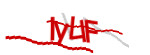 Enter the character string shown in the picture