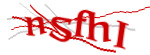 Enter the character string shown in the picture