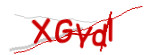 Enter the character string shown in the picture